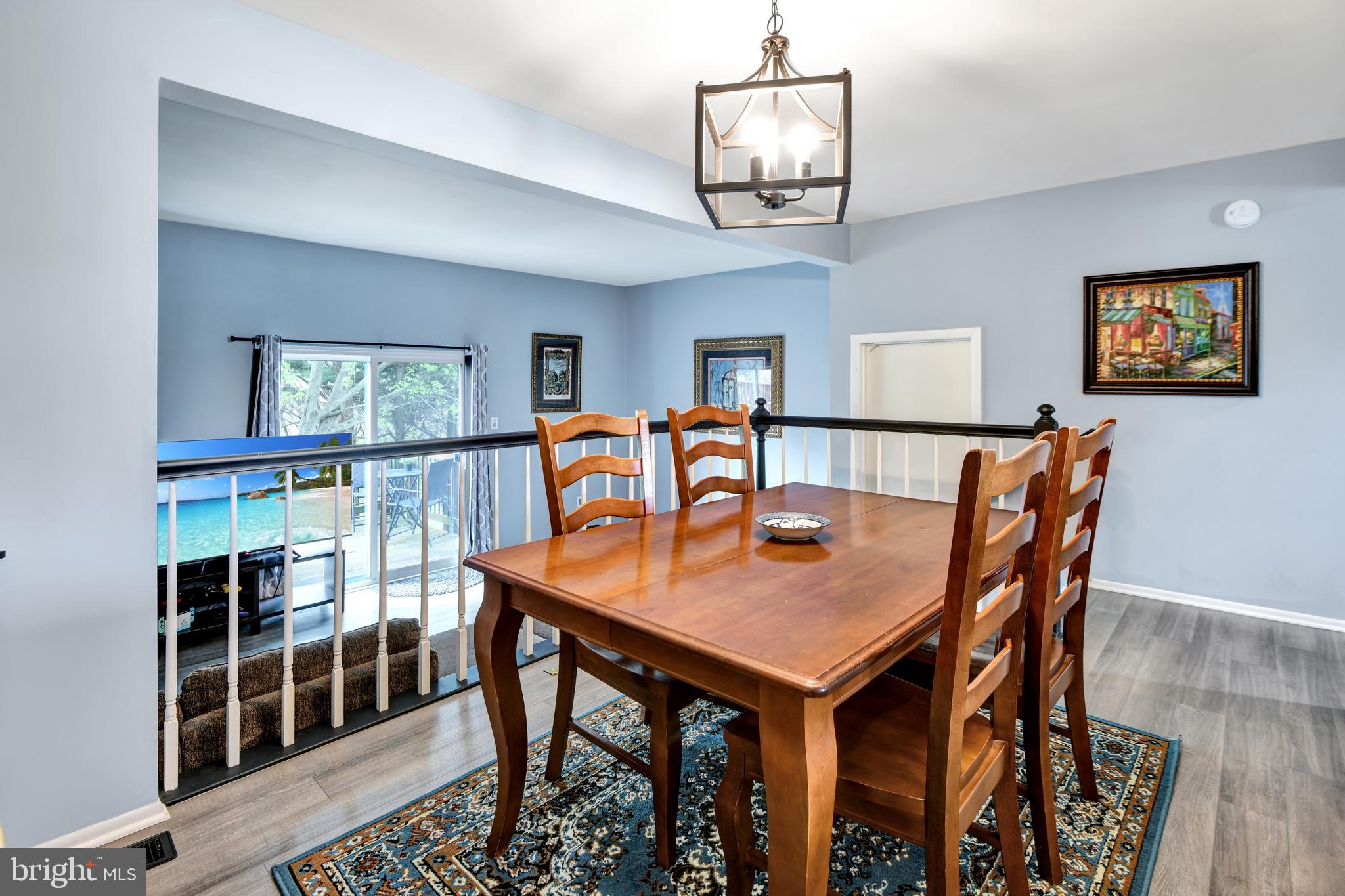 SEWELLS ORCHARD - Residential