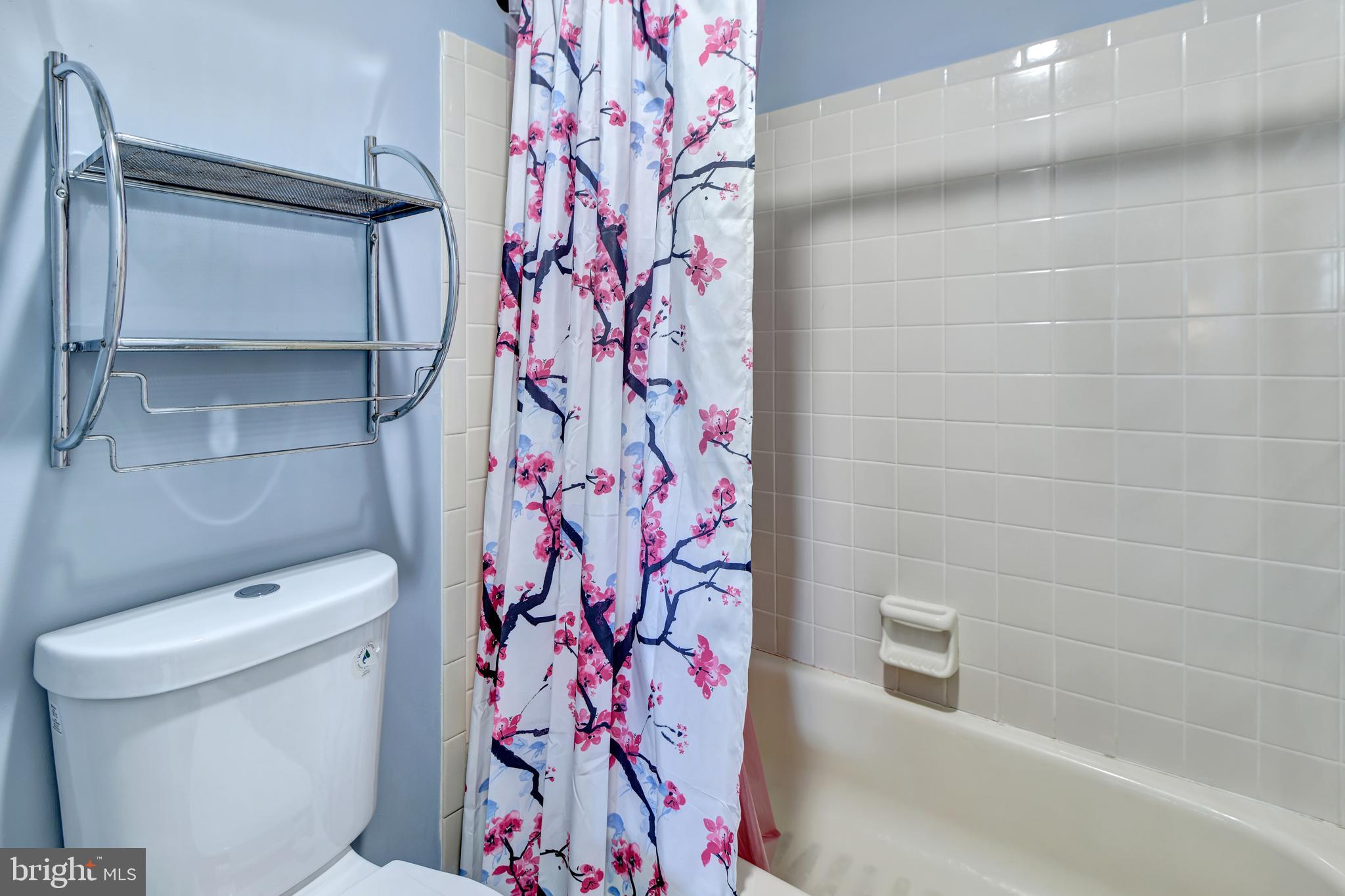 SEWELLS ORCHARD - Residential