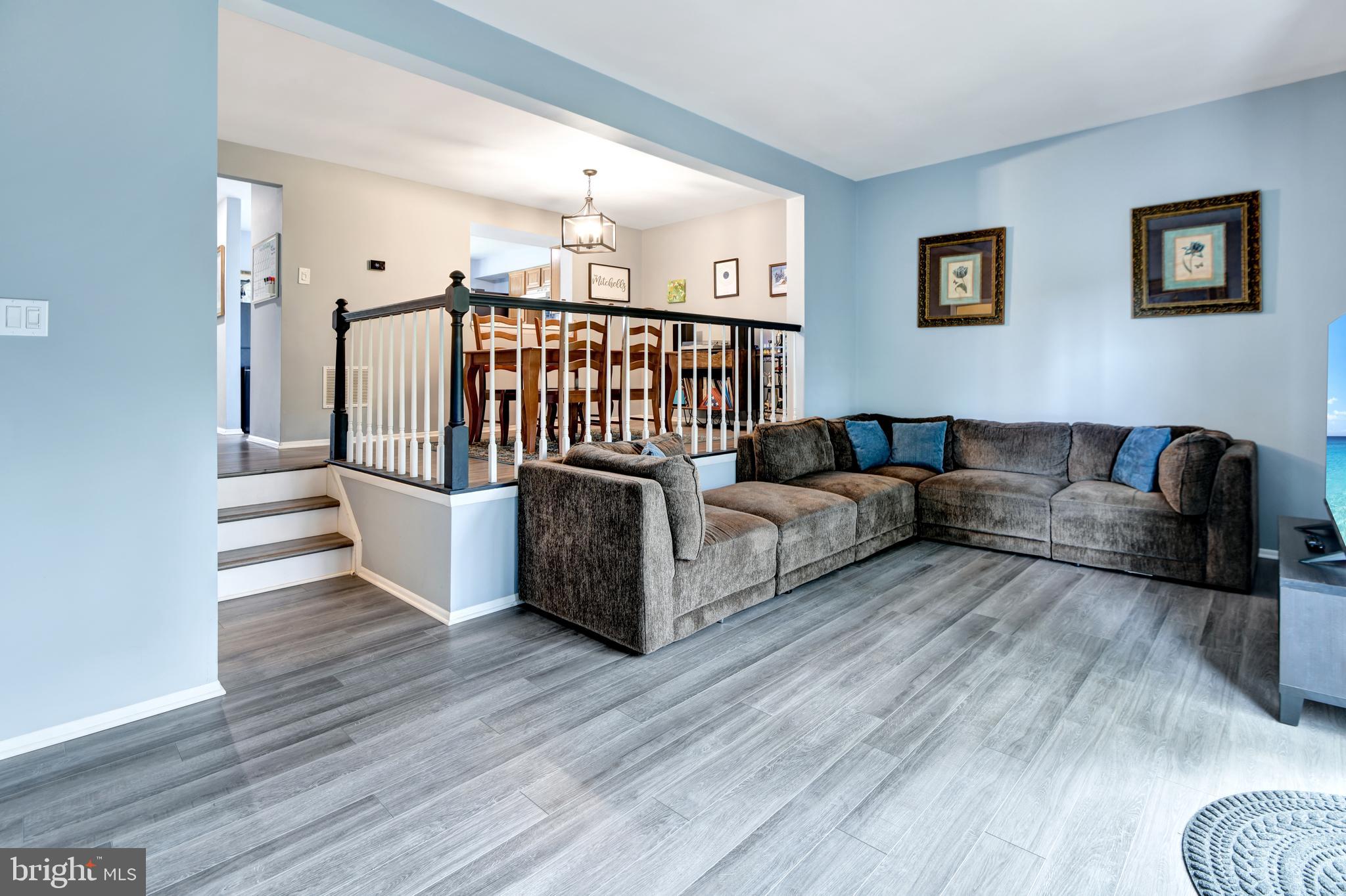 SEWELLS ORCHARD - Residential