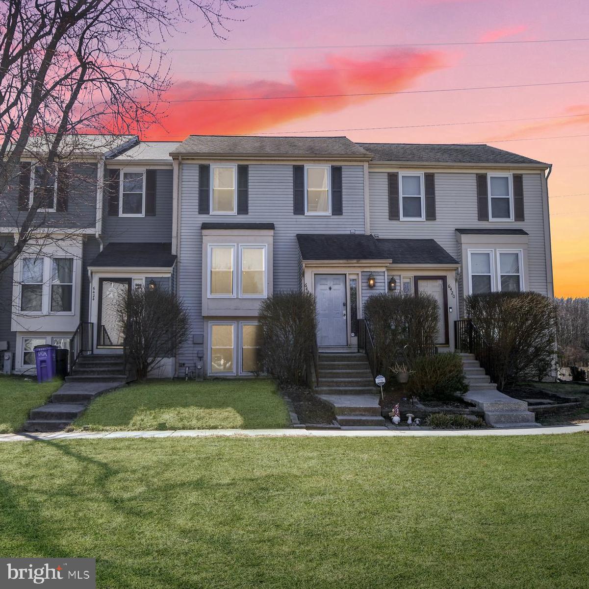 SEWELLS ORCHARD - Residential