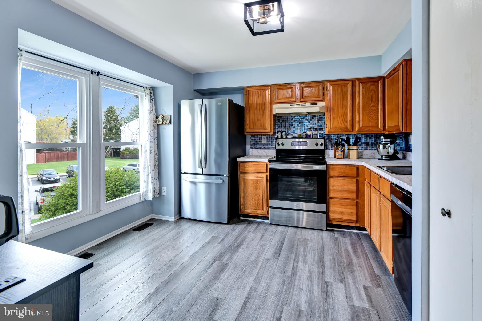 SEWELLS ORCHARD - Residential