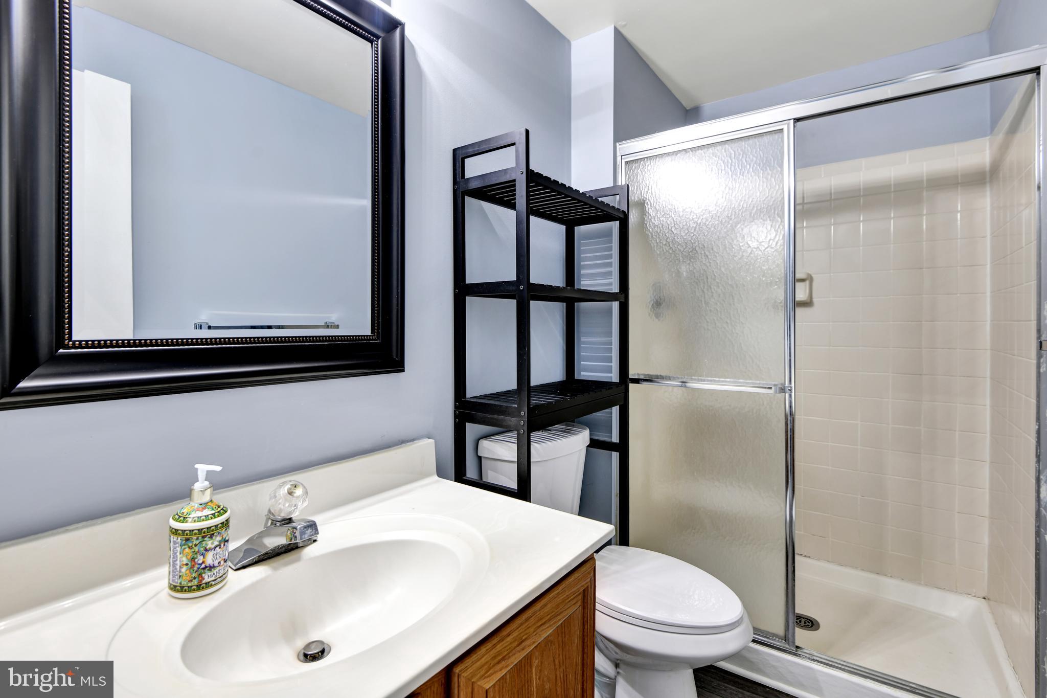 SEWELLS ORCHARD - Residential