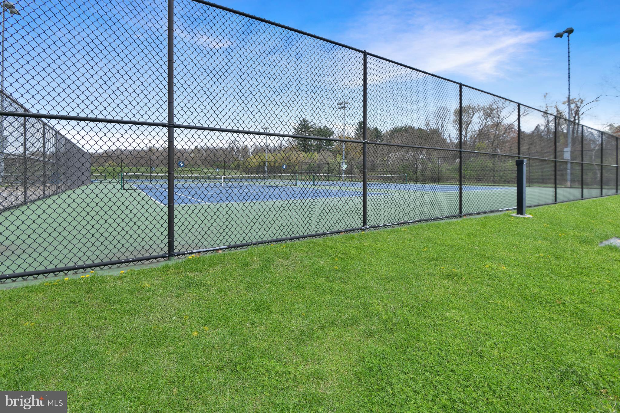 SEWELLS ORCHARD - Residential