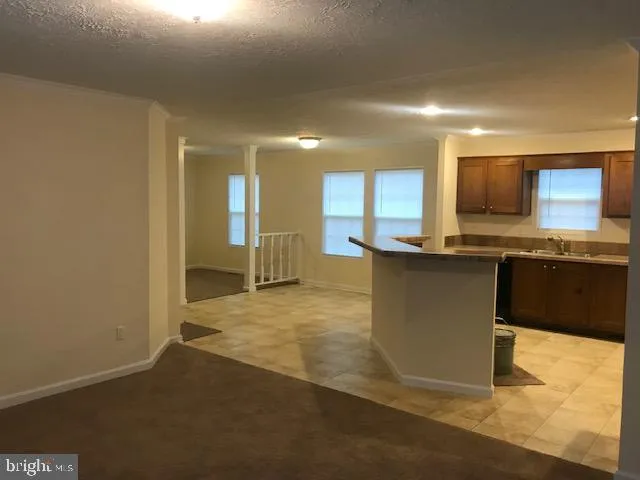 7698 Wells Road, Milford, DE 19963