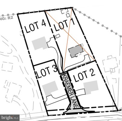 927 OLD ANNAPOLIS NECK RD, ANNAPOLIS, MD 21403 - Image ea5d9bc4fa046a6209d506bb6836fa98/1015642722