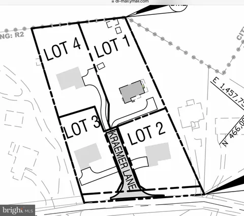 MLS: MDAA2139760