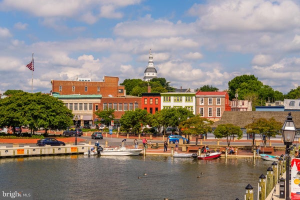 927 OLD ANNAPOLIS NECK RD, ANNAPOLIS, MD 21403 - Image ea5d9bc4fa046a6209d506bb6836fa98/2599645243
