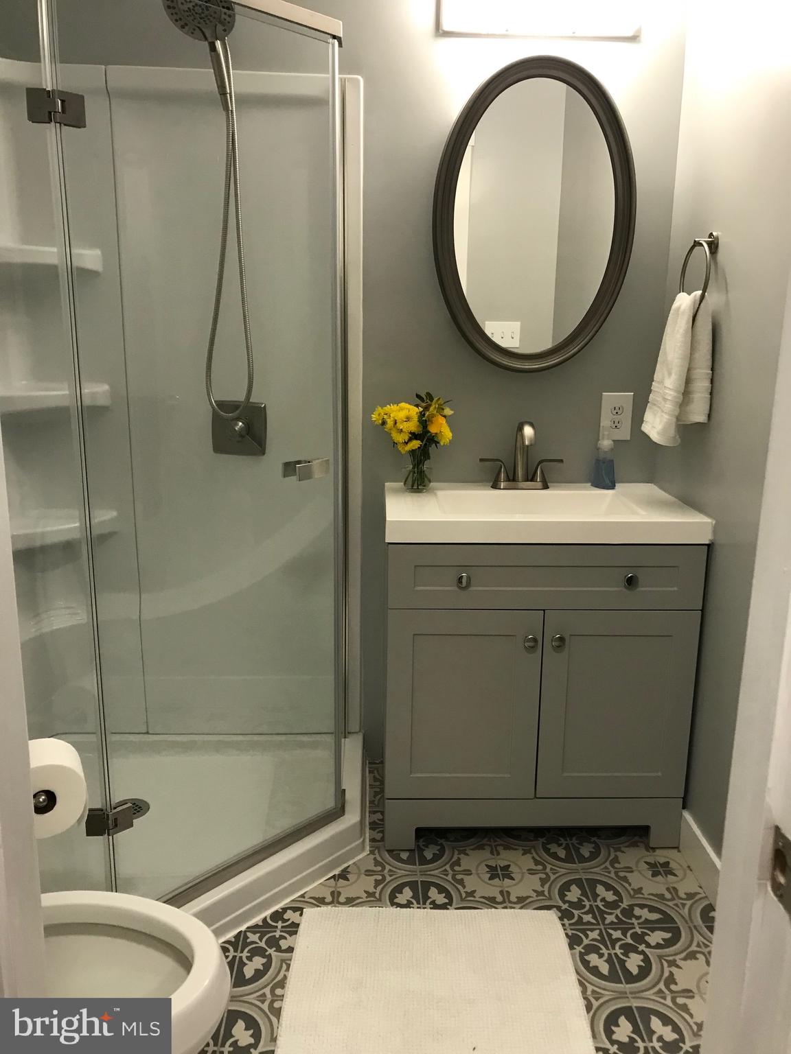 927 OLD ANNAPOLIS NECK ROAD