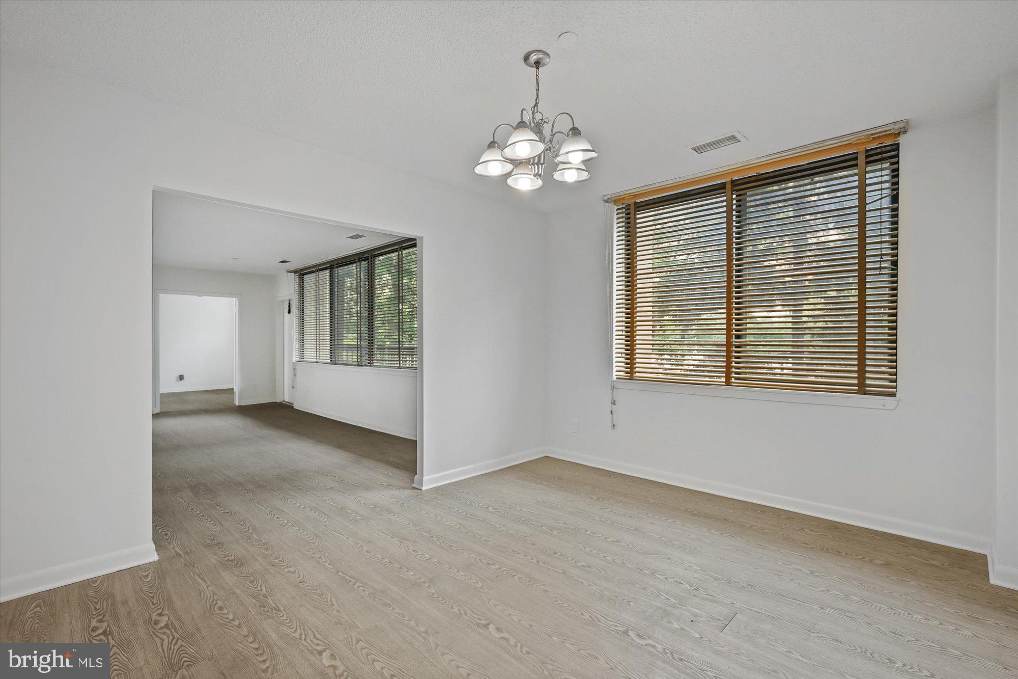 3709 SOUTH GEORGE MASON DRIVE 114