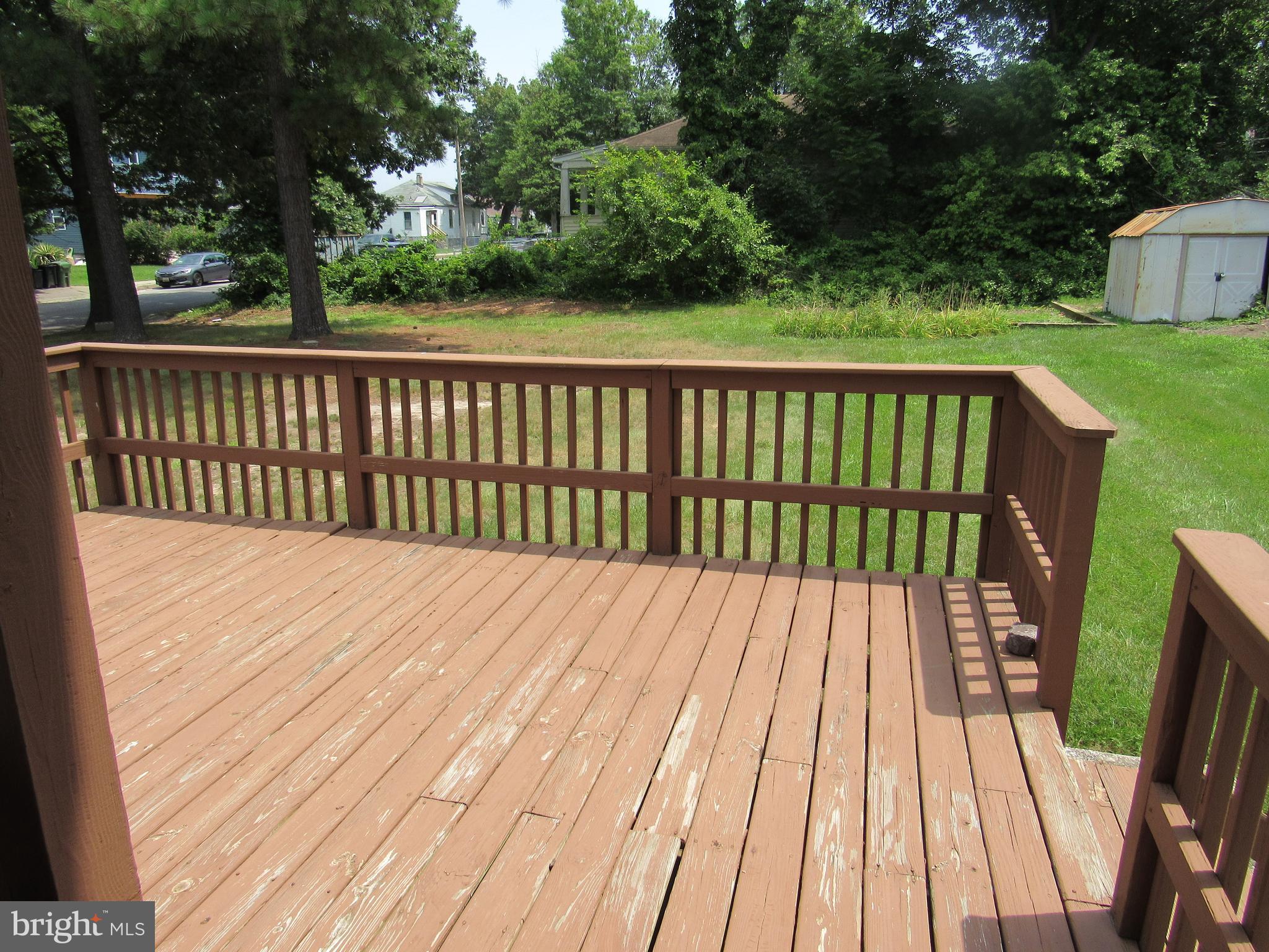 KENILWORTH PARK - Residential