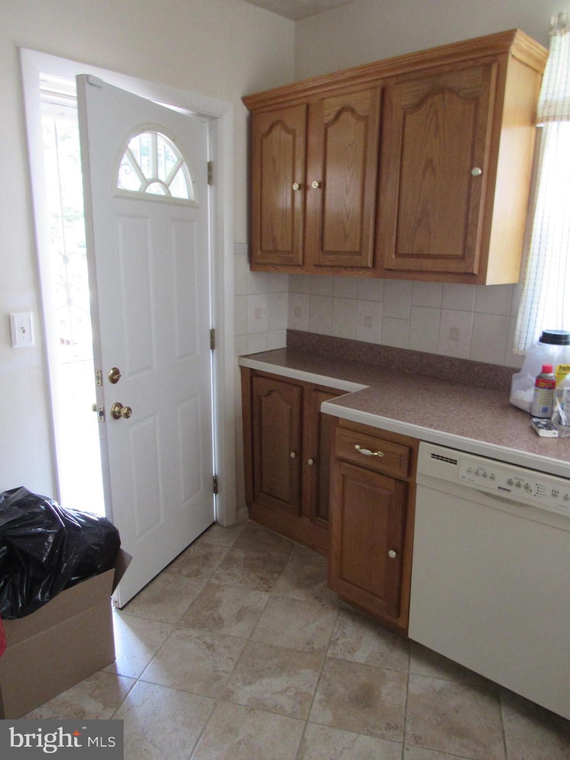 KENILWORTH PARK - Residential