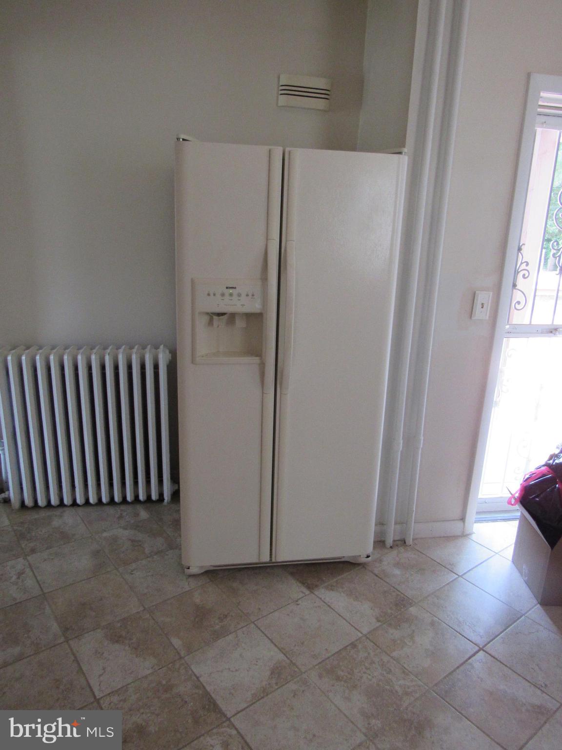 KENILWORTH PARK - Residential