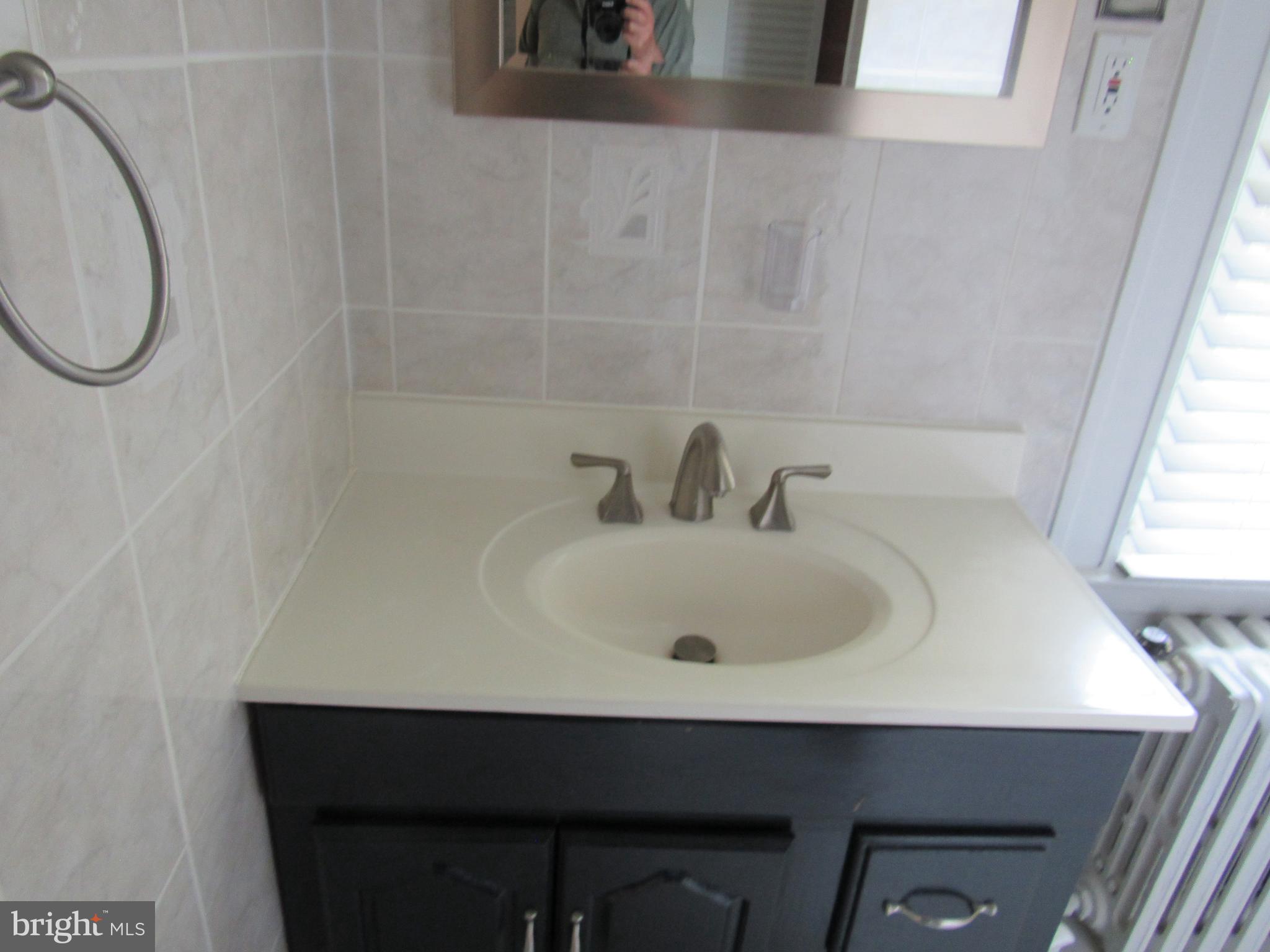 KENILWORTH PARK - Residential