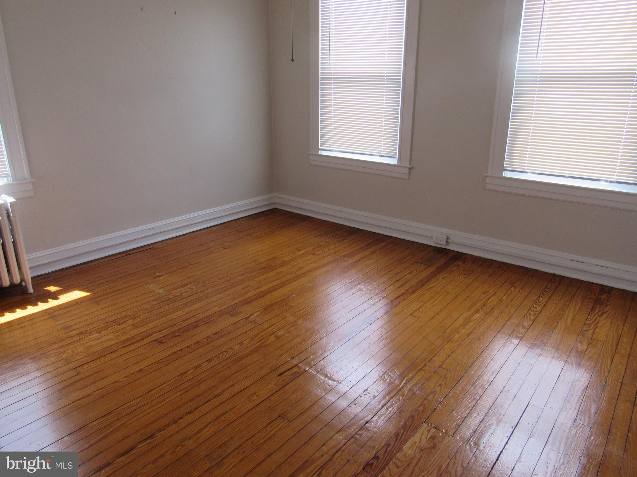 KENILWORTH PARK - Residential