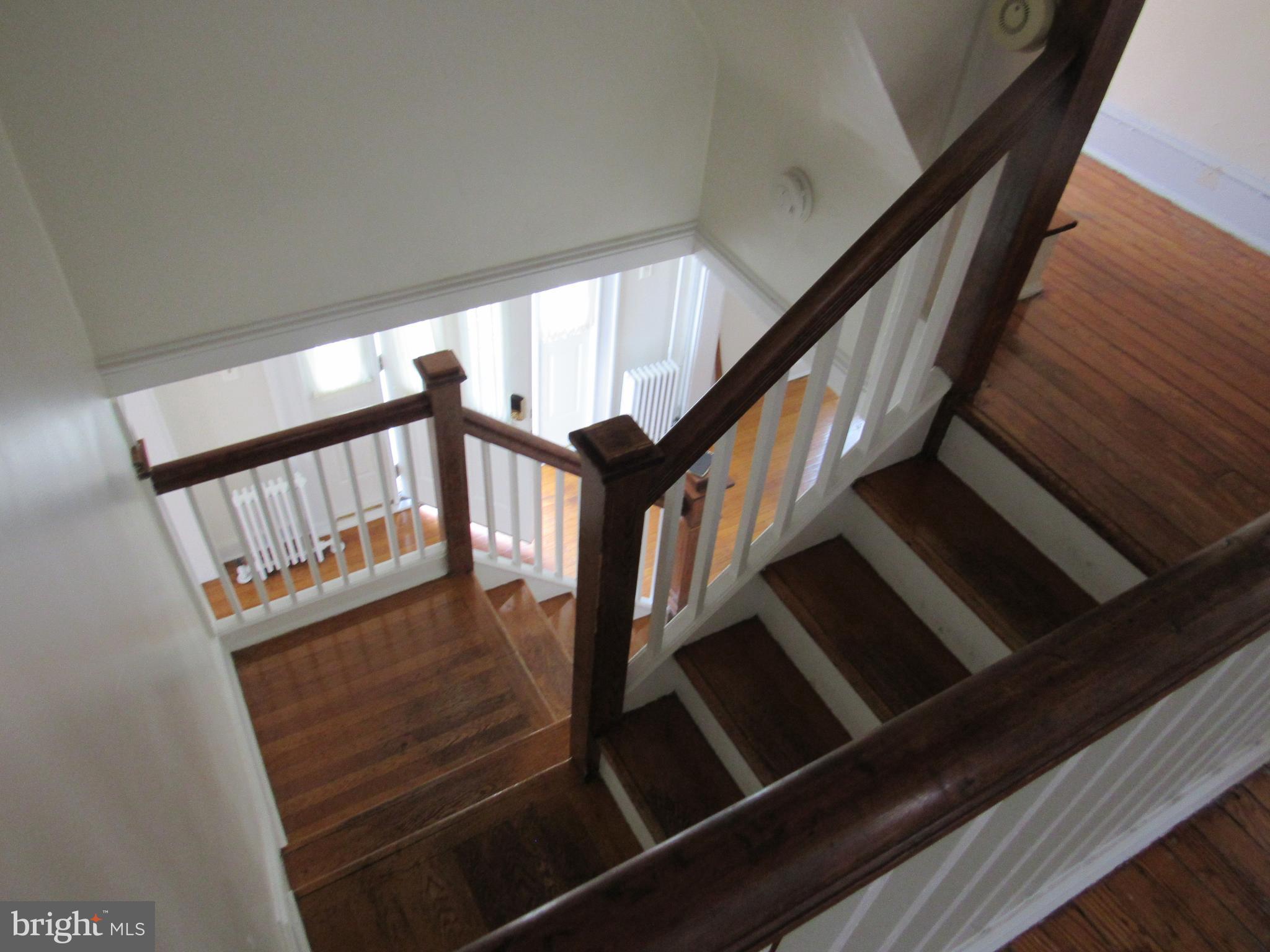 KENILWORTH PARK - Residential