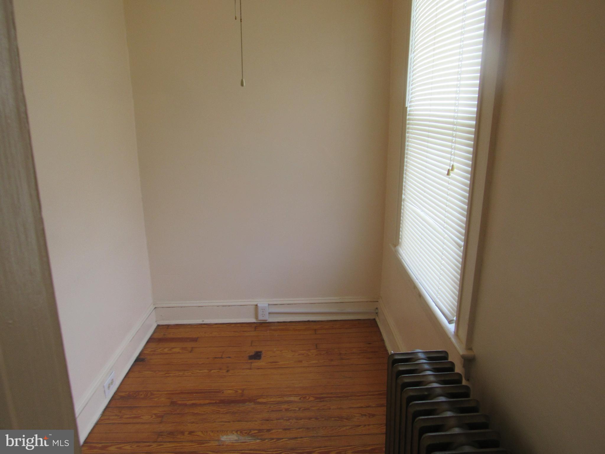 KENILWORTH PARK - Residential