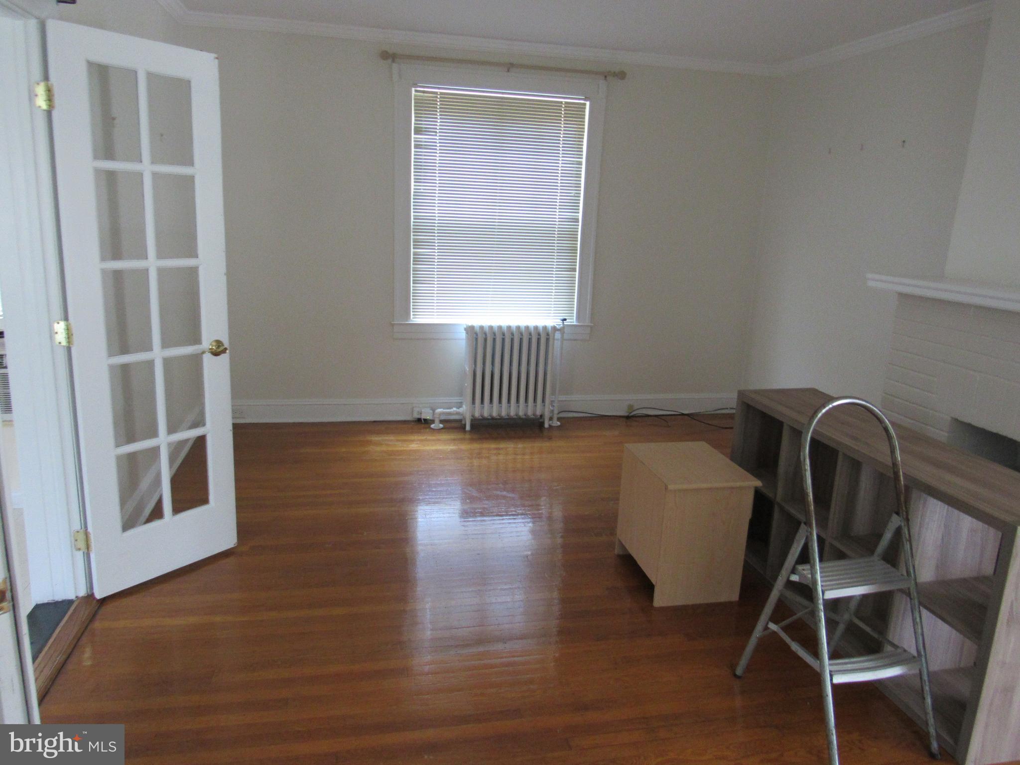 KENILWORTH PARK - Residential