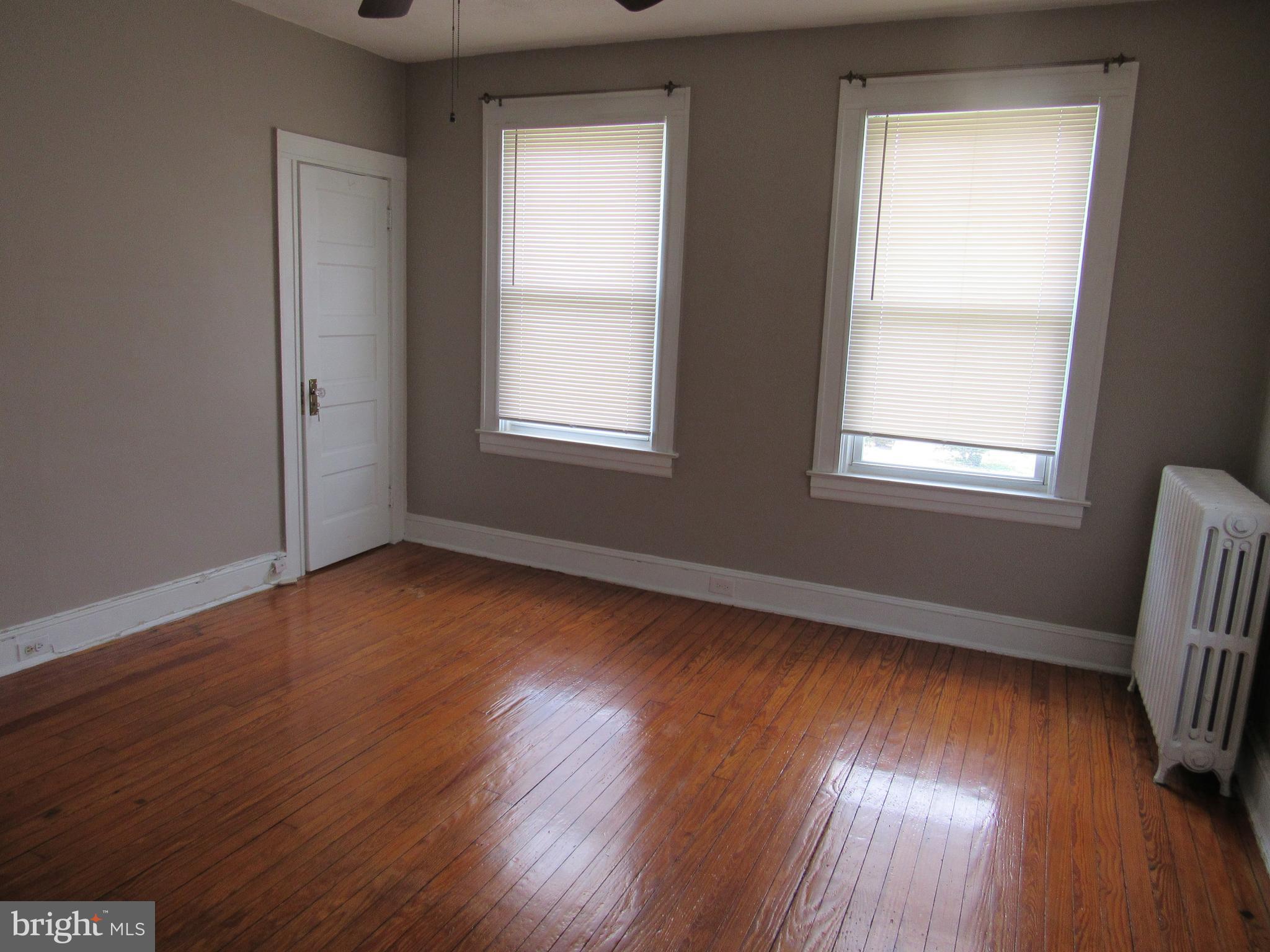 KENILWORTH PARK - Residential