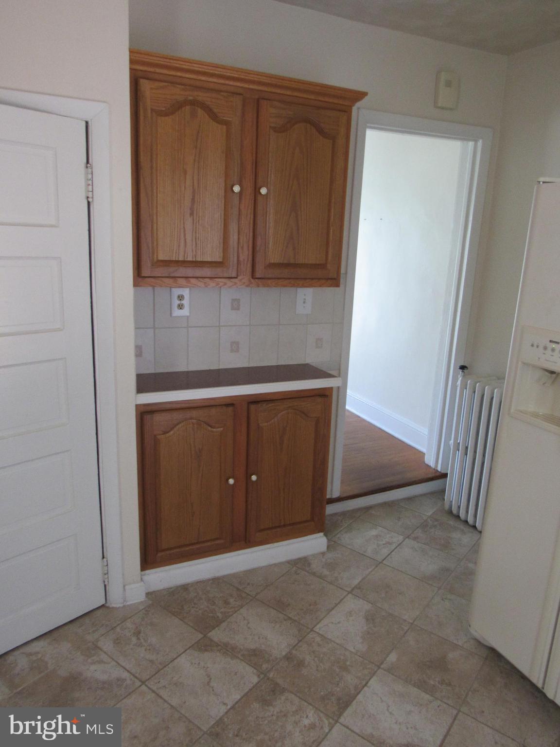 KENILWORTH PARK - Residential