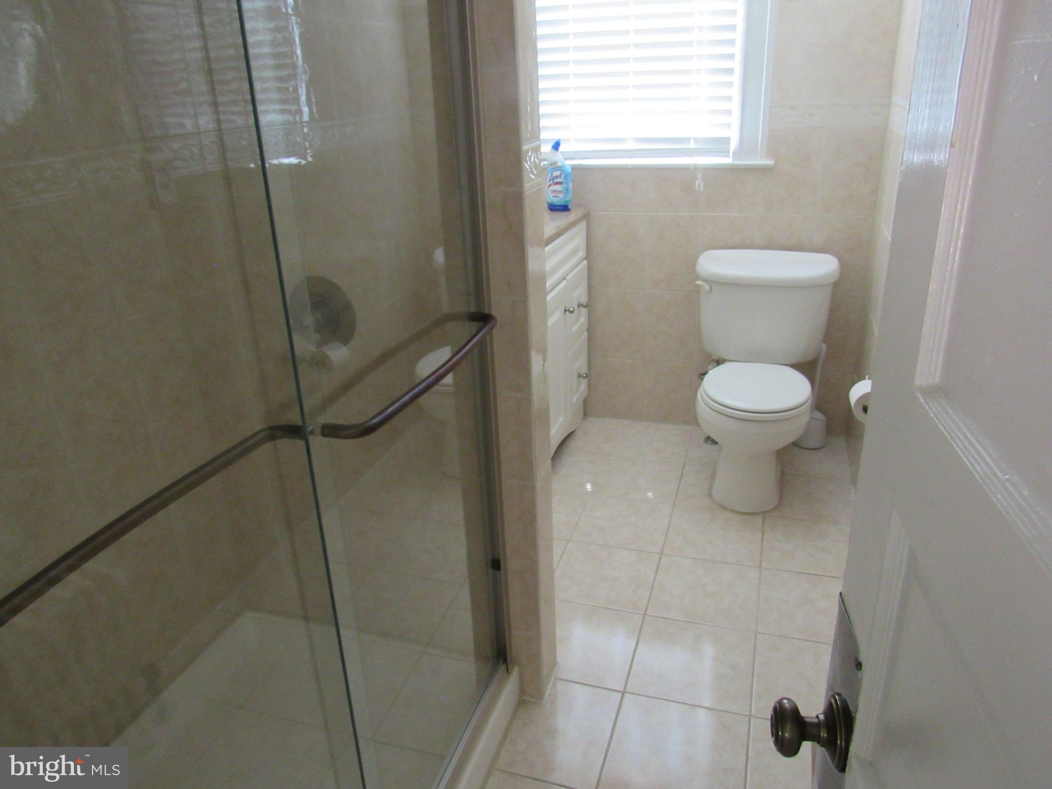 KENILWORTH PARK - Residential