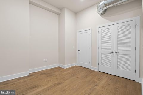 Tiny photo for 30 W Broad Street #SUITE 3, SOUDERTON, PA 18964 (MLS # PAMC2147414)