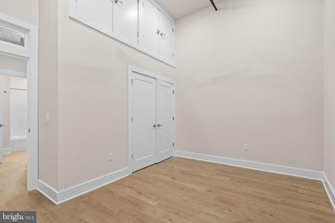 Tiny photo for 30 W Broad Street #SUITE 3, SOUDERTON, PA 18964 (MLS # PAMC2147414)