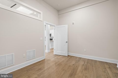 Tiny photo for 30 W Broad Street #SUITE 3, SOUDERTON, PA 18964 (MLS # PAMC2147414)