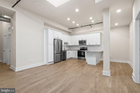 Tiny photo for 30 W Broad Street #SUITE 3, SOUDERTON, PA 18964 (MLS # PAMC2147414)