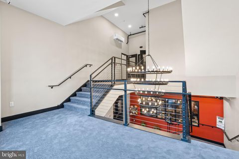 Tiny photo for 30 W Broad Street #SUITE 3, SOUDERTON, PA 18964 (MLS # PAMC2147414)