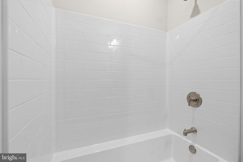 Tiny photo for 30 W Broad Street #SUITE 3, SOUDERTON, PA 18964 (MLS # PAMC2147414)