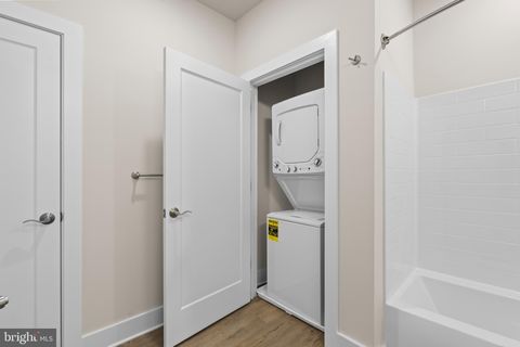 Tiny photo for 30 W Broad Street #SUITE 3, SOUDERTON, PA 18964 (MLS # PAMC2147414)