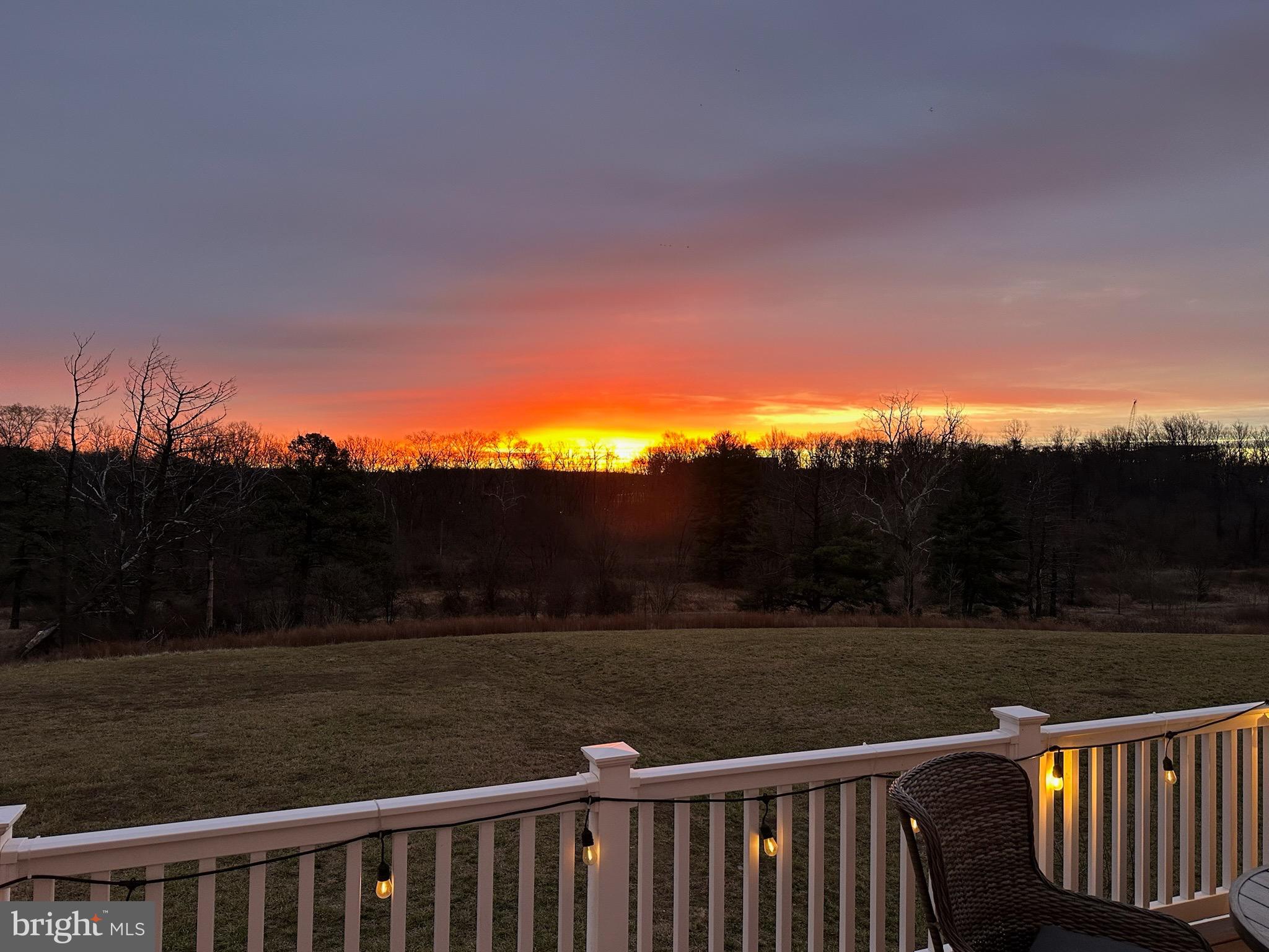 GOOSE CREEK - Residential