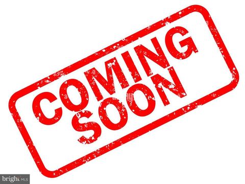 Photo of 19316 Brookwater Terrace, LEESBURG, VA 20175 (MLS # VALO2116932)