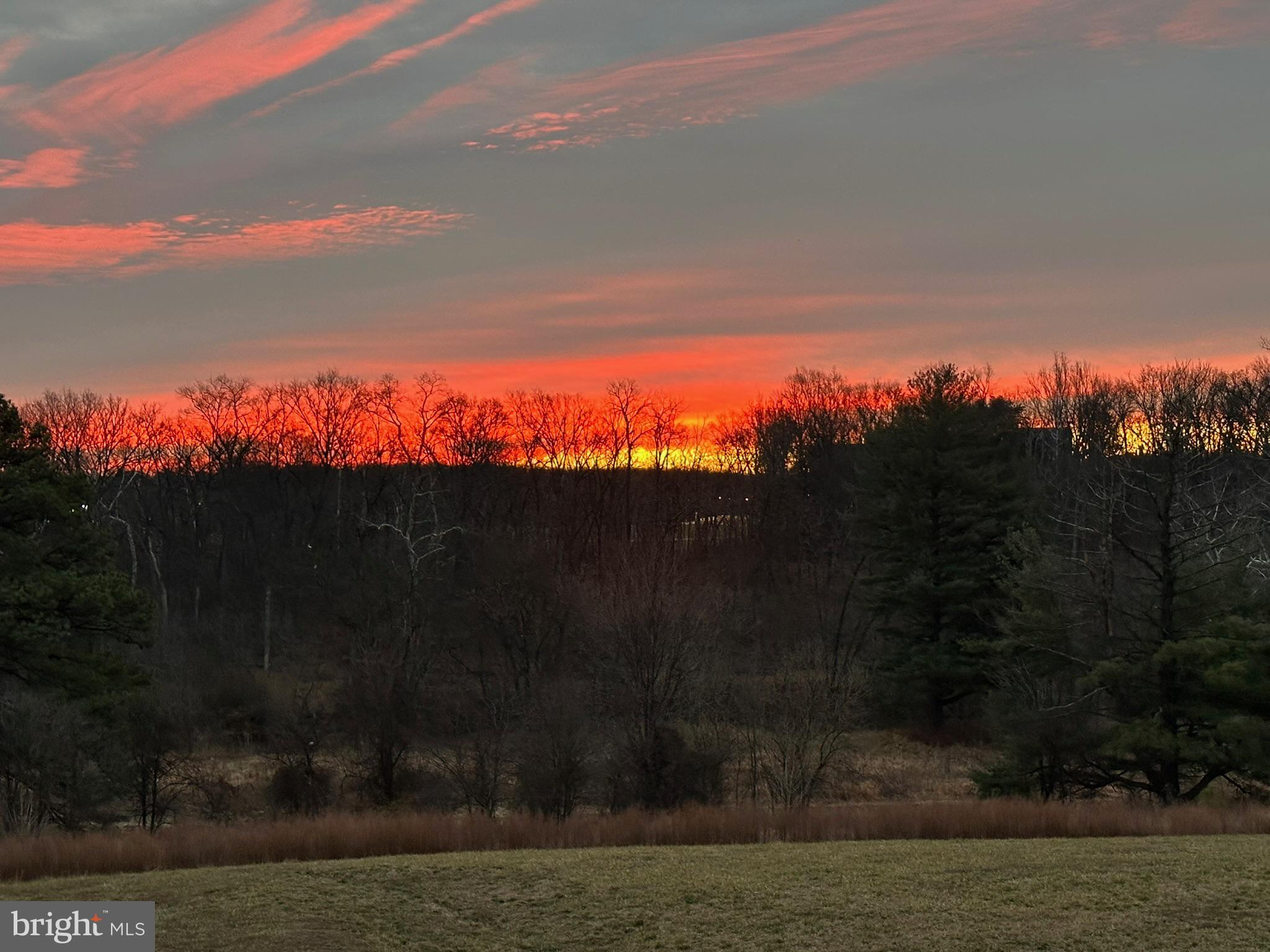 GOOSE CREEK - Residential