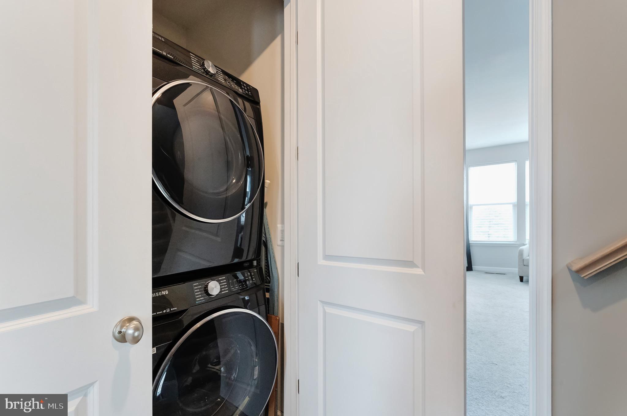 GOOSE CREEK - Residential