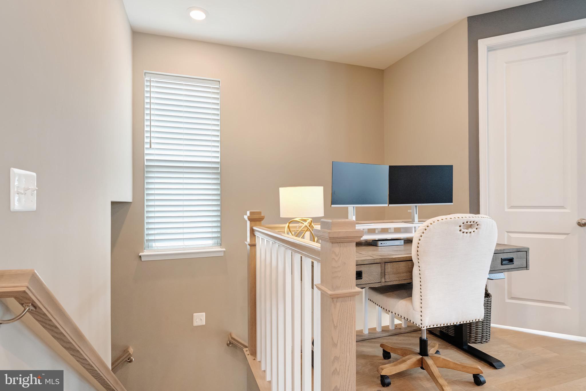 GOOSE CREEK - Residential