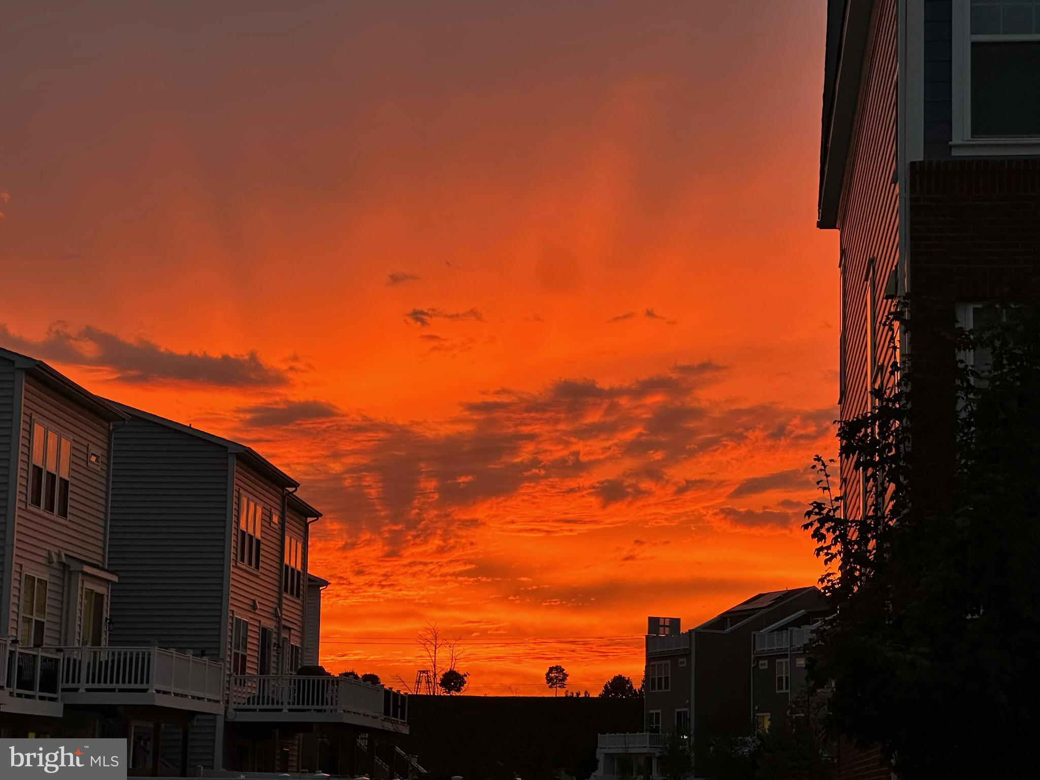 GOOSE CREEK - Residential