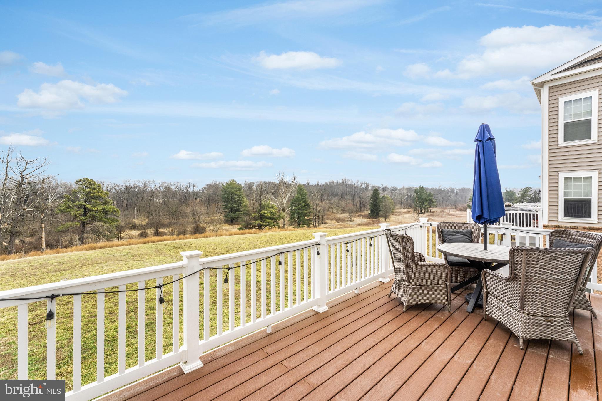 GOOSE CREEK - Residential