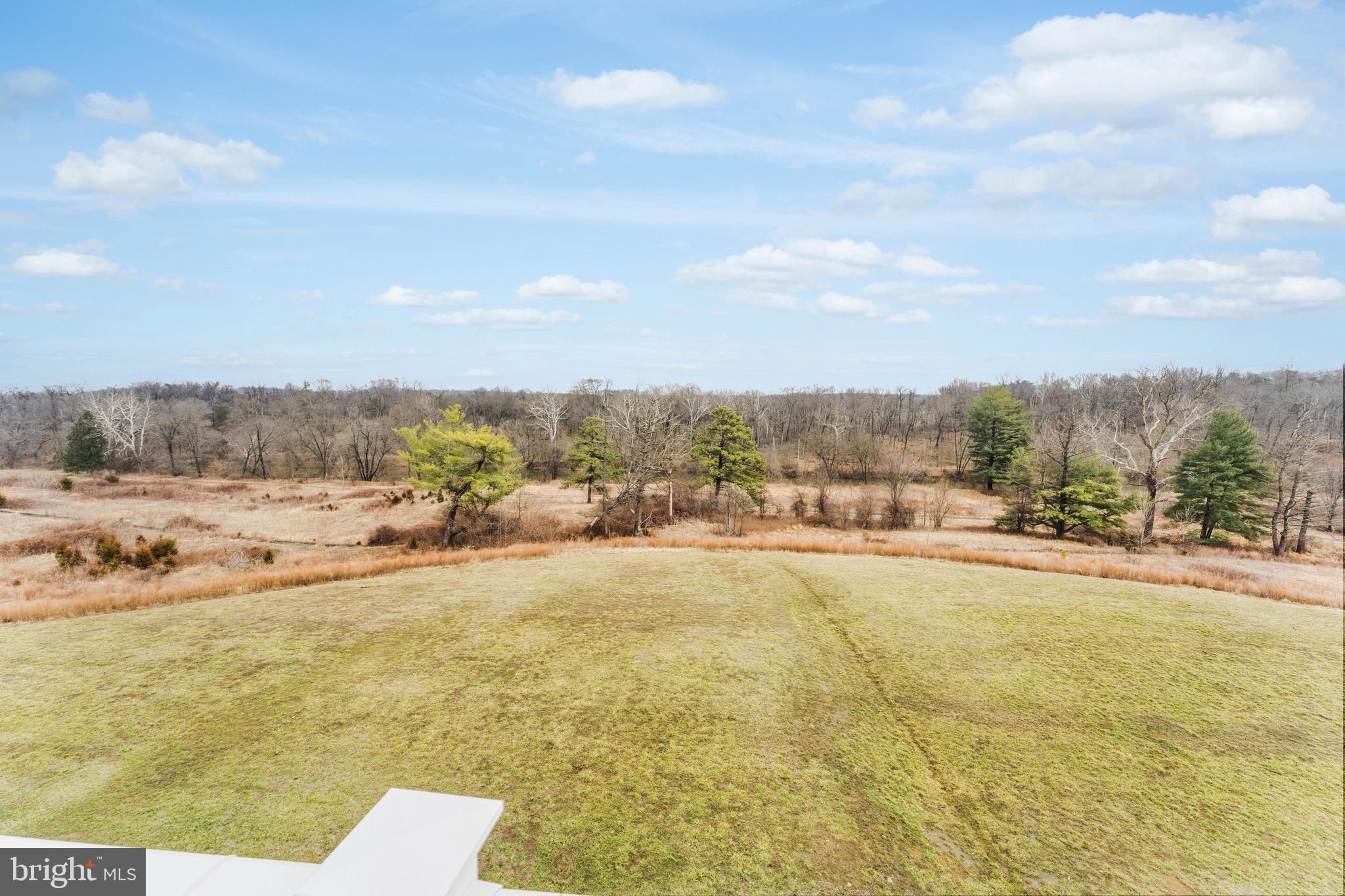 GOOSE CREEK - Residential