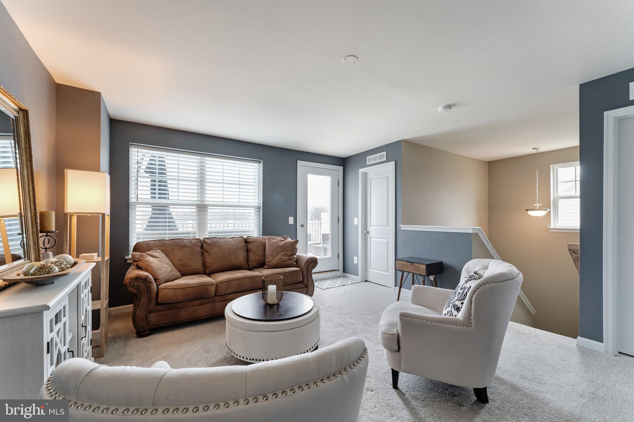 GOOSE CREEK - Residential