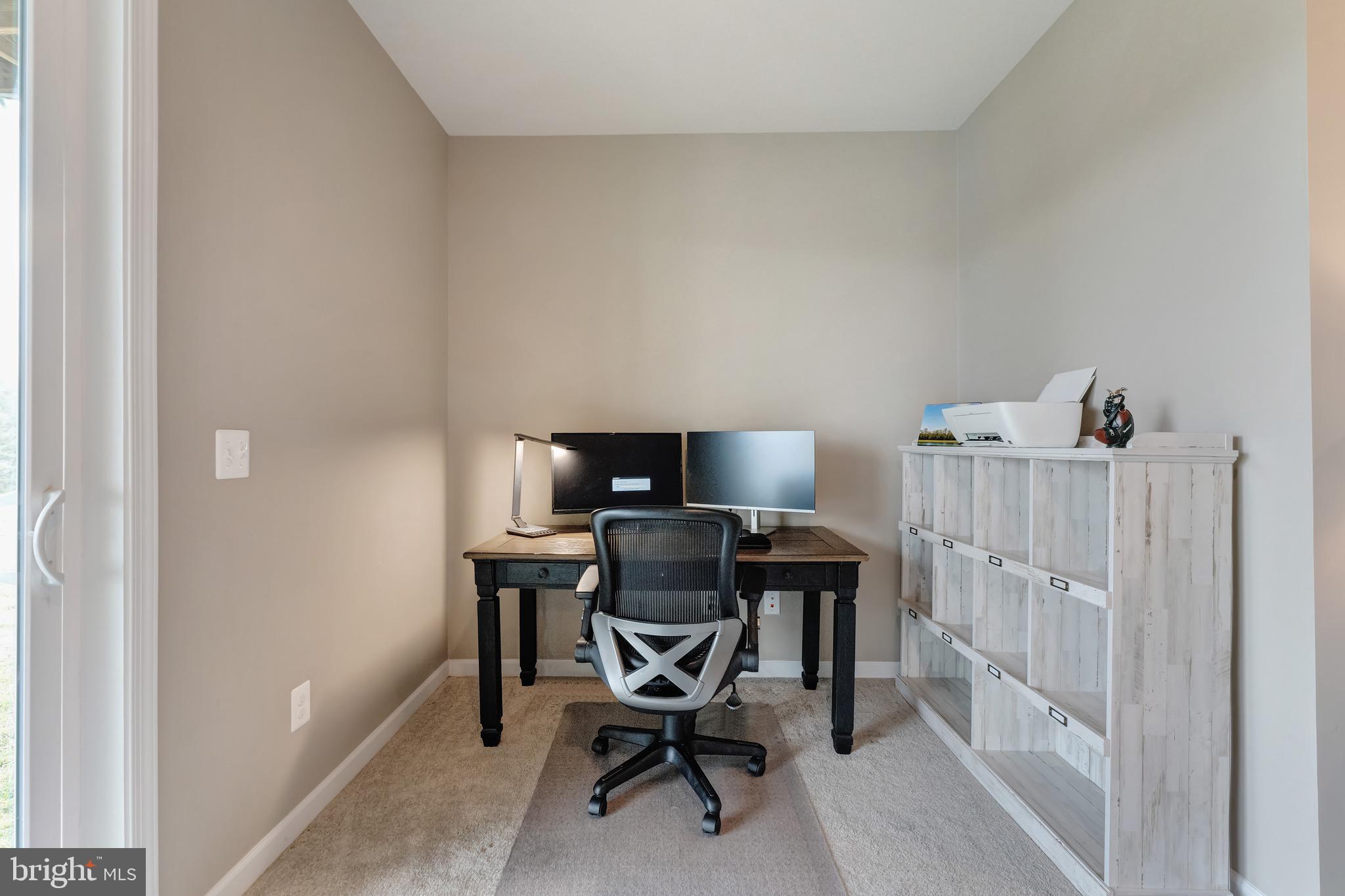 GOOSE CREEK - Residential