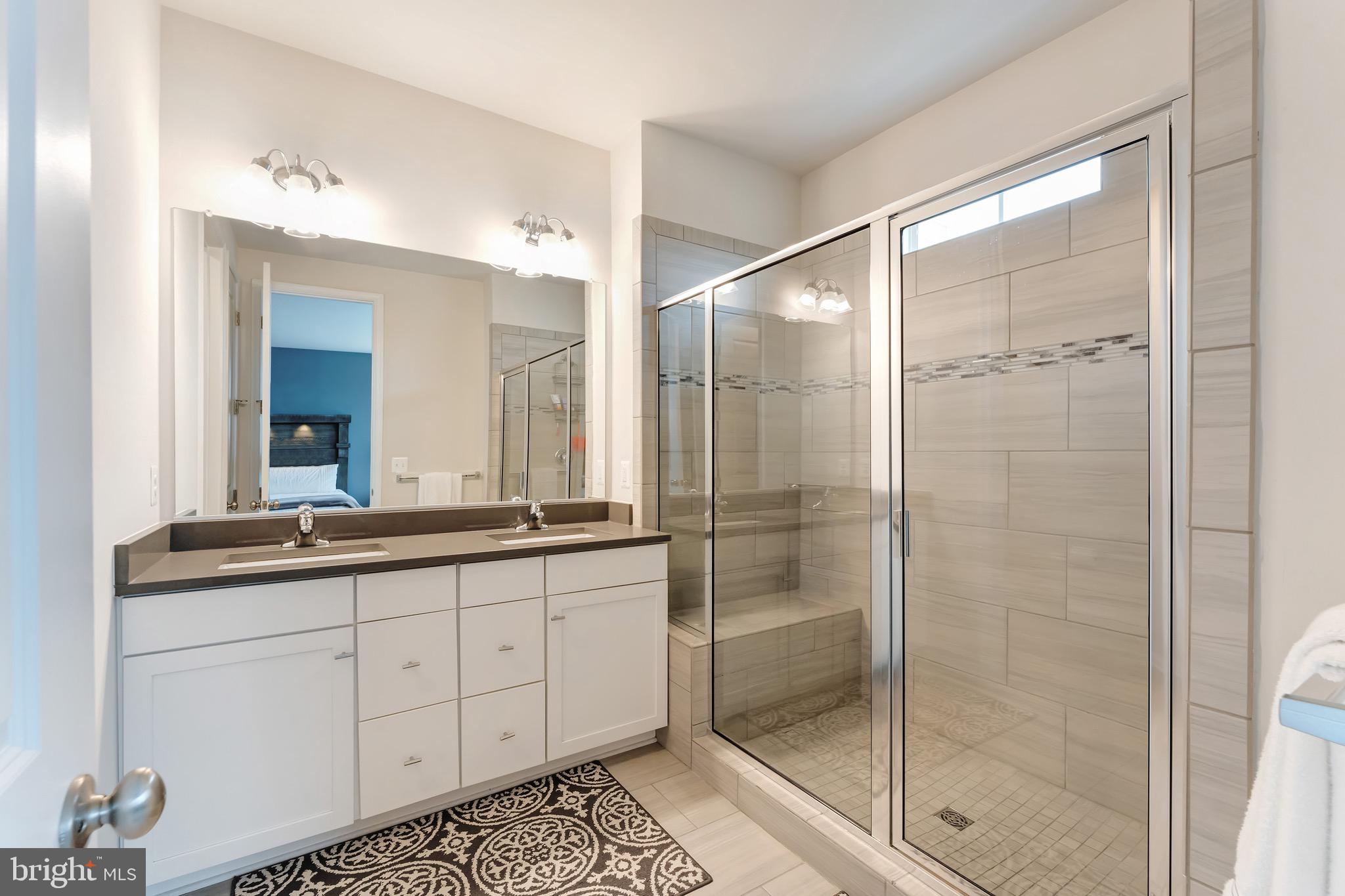 GOOSE CREEK - Residential