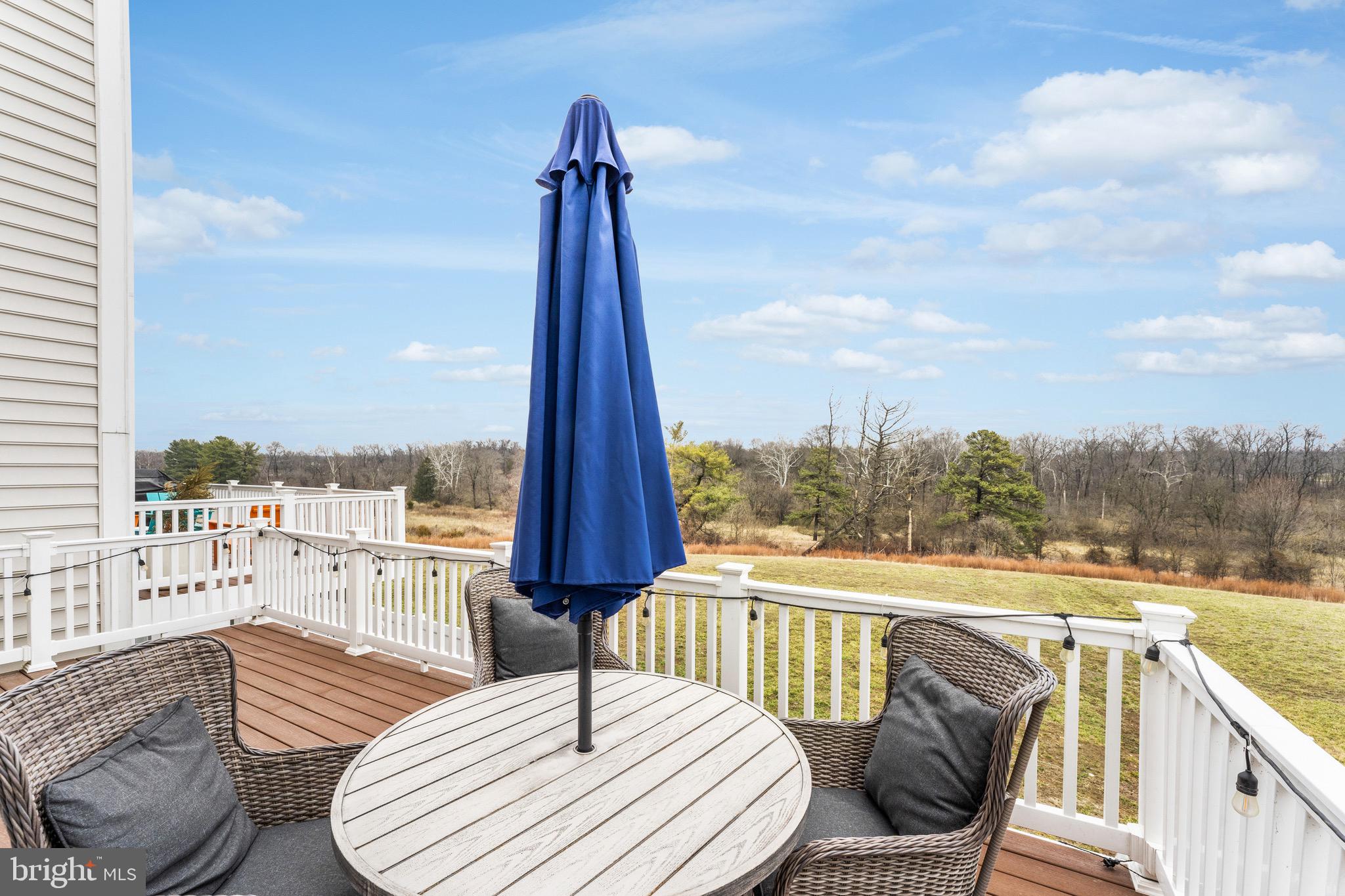 GOOSE CREEK - Residential