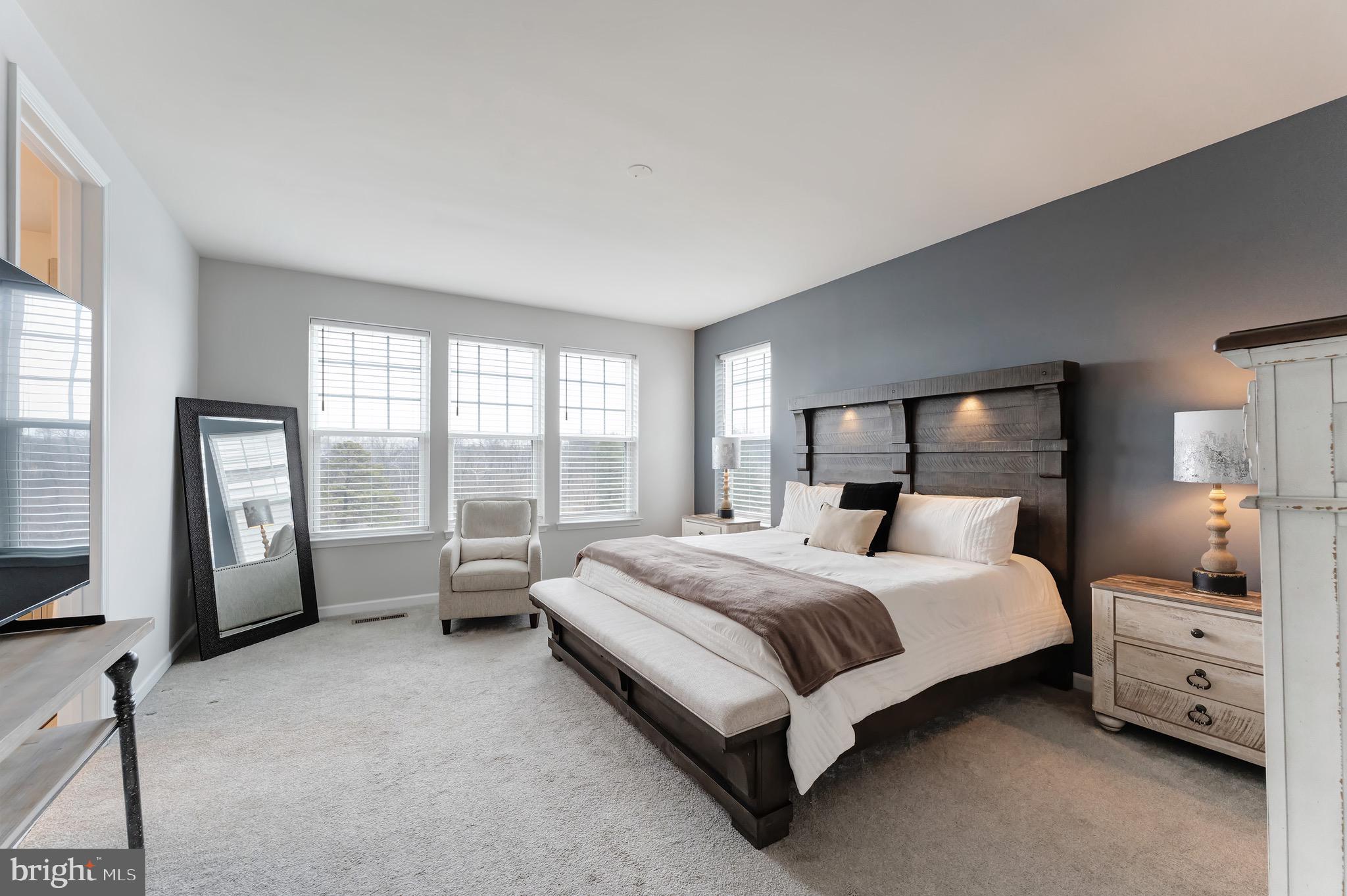 GOOSE CREEK - Residential