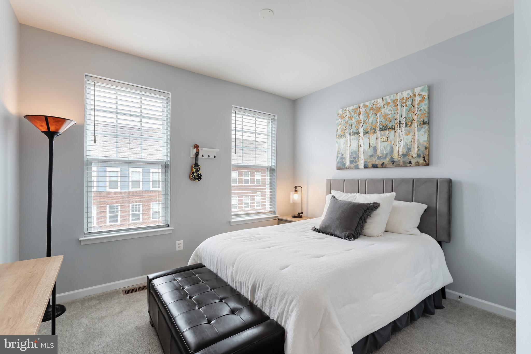 GOOSE CREEK - Residential