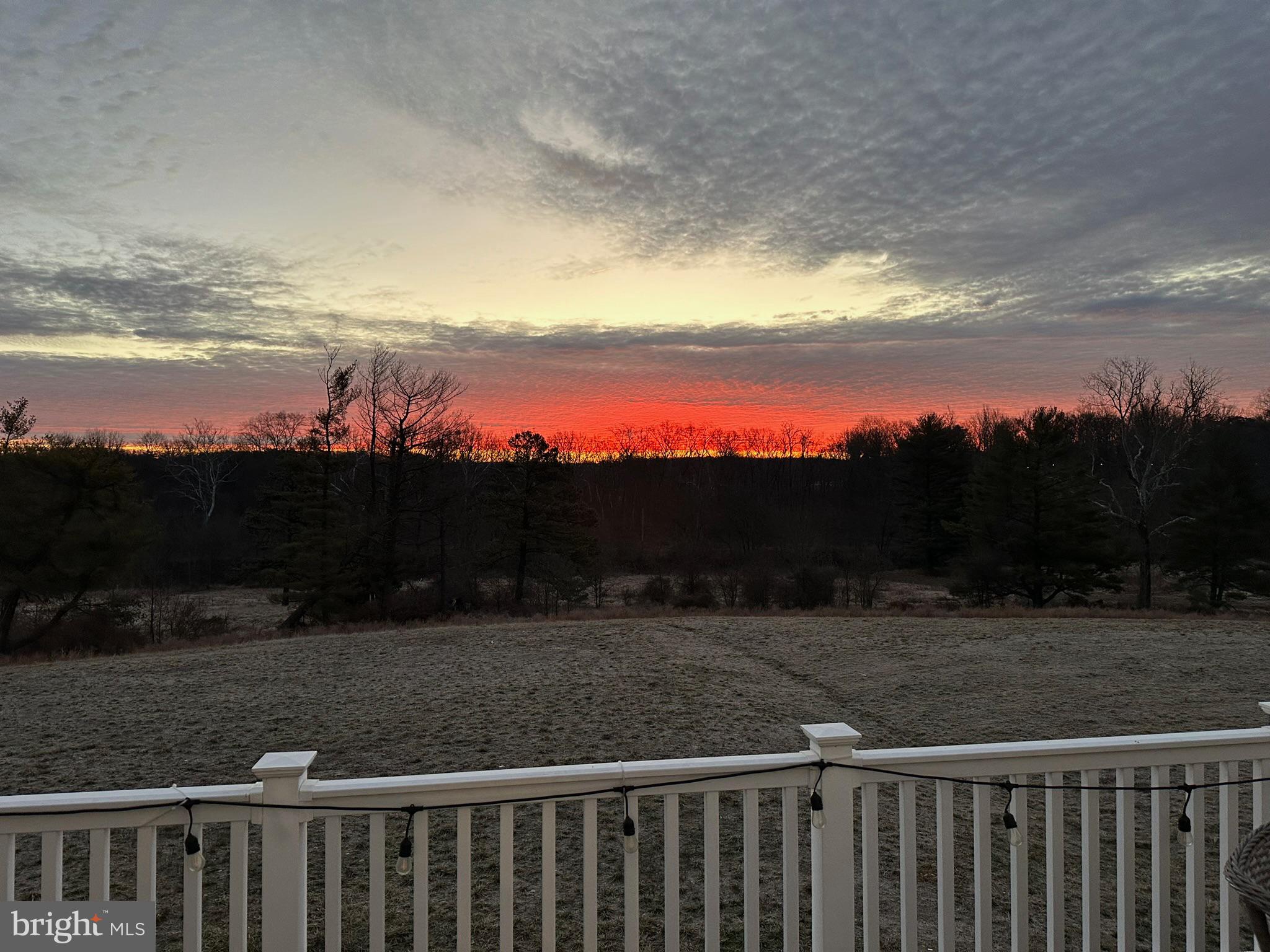 GOOSE CREEK - Residential