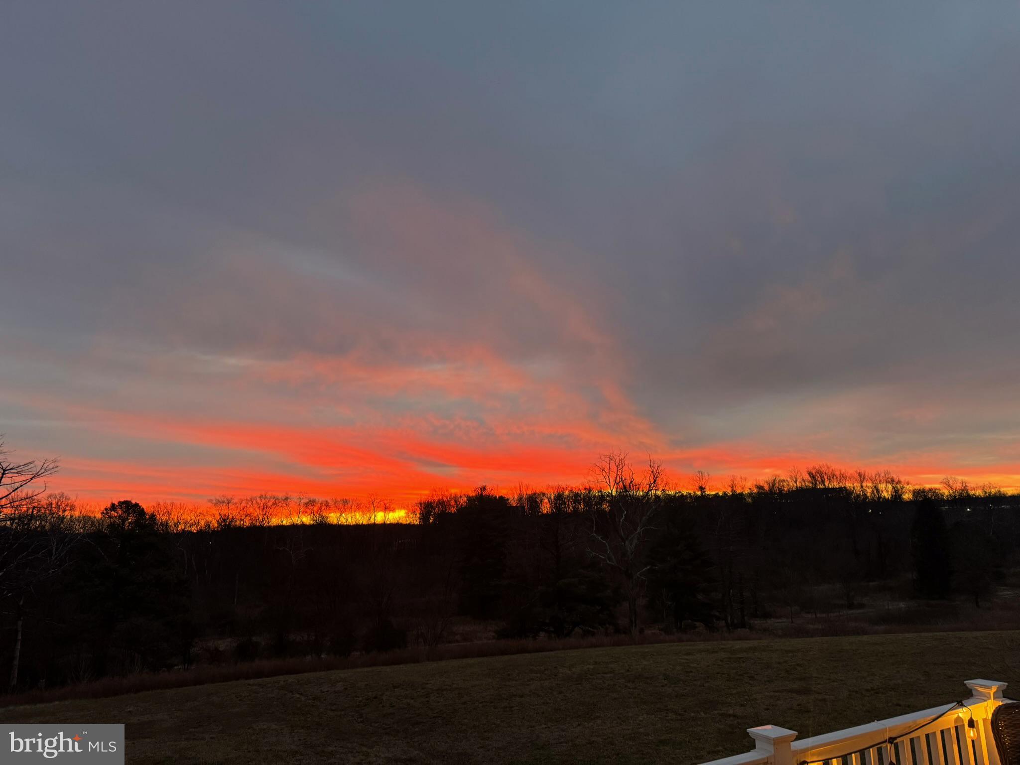 GOOSE CREEK - Residential