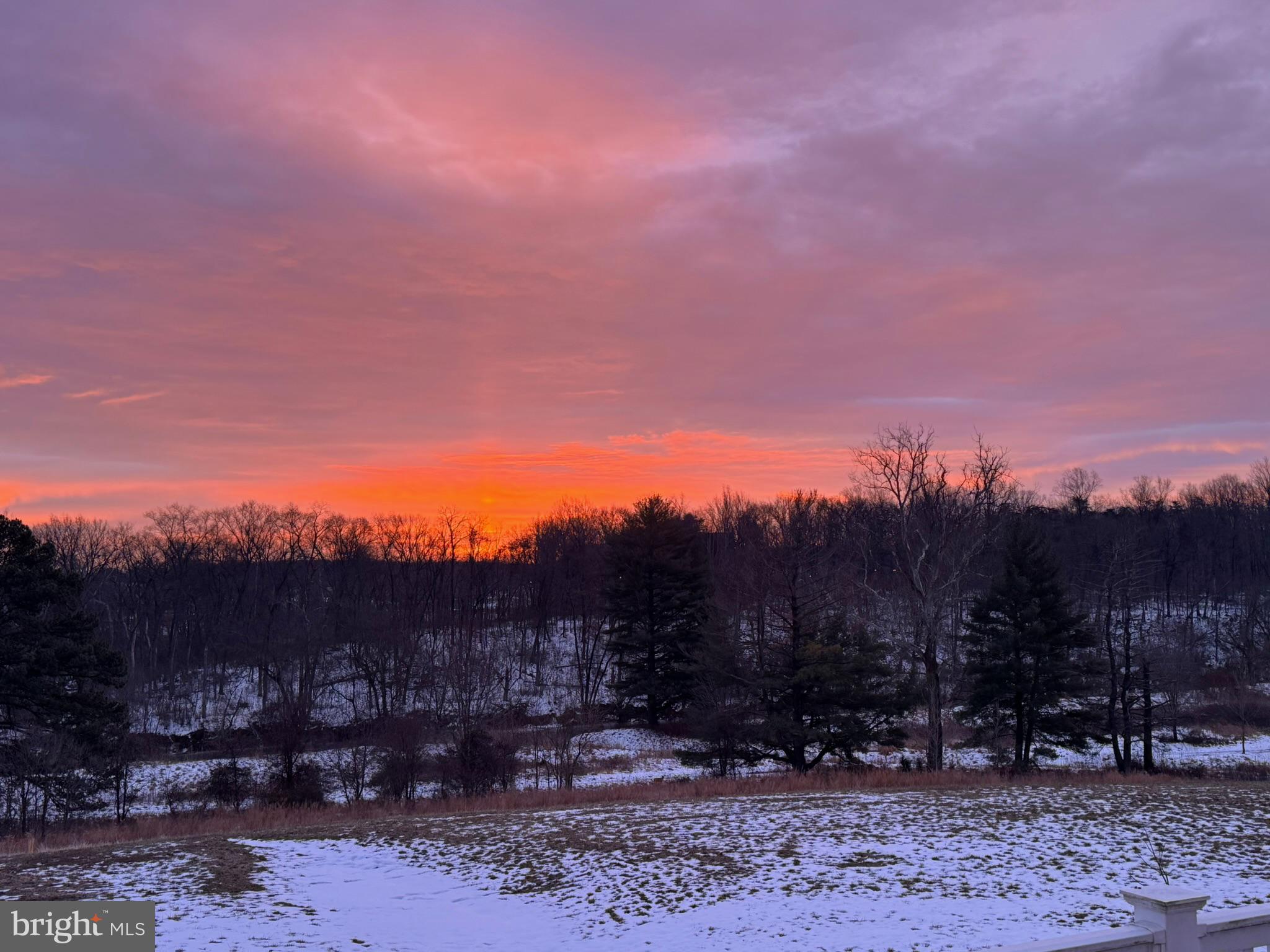 GOOSE CREEK - Residential