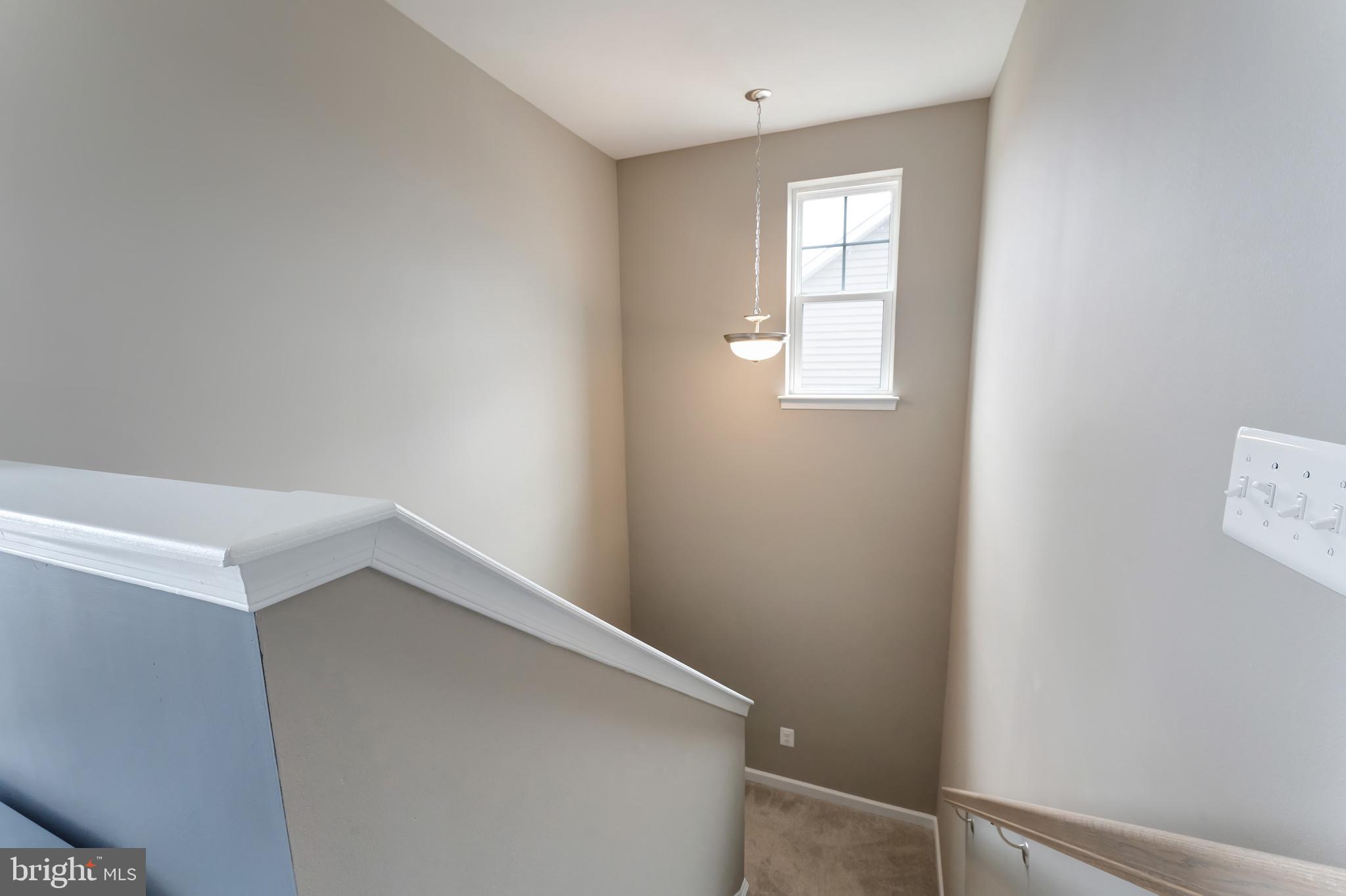 GOOSE CREEK - Residential