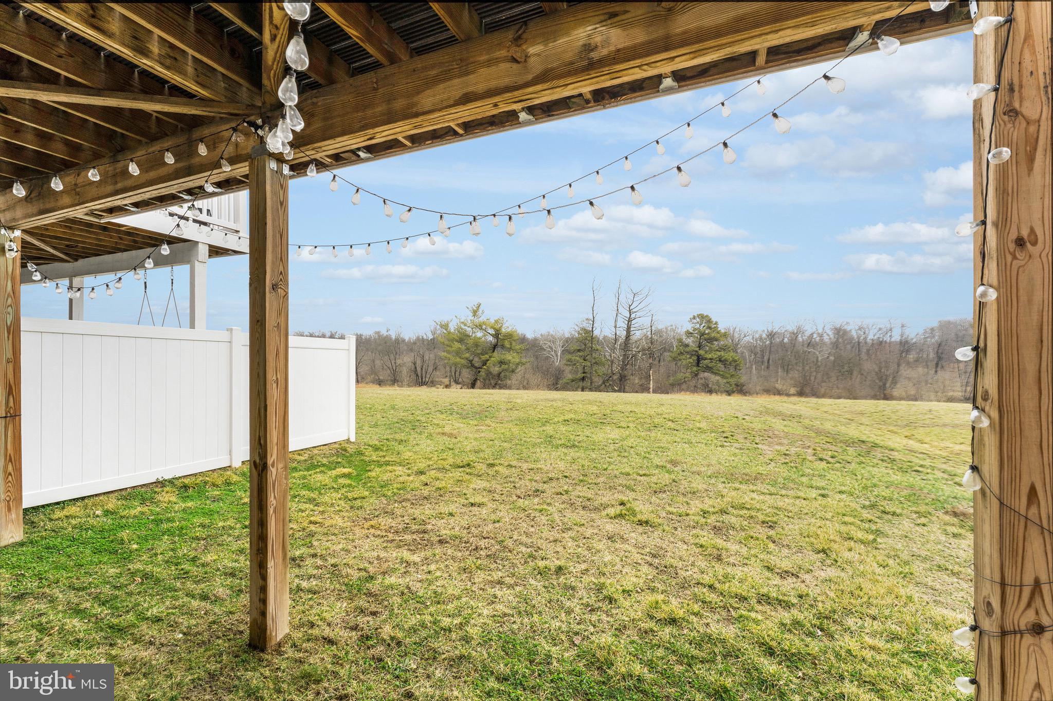 GOOSE CREEK - Residential